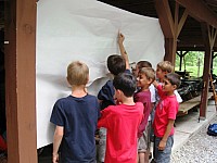 2008 WebeloResidentCamp-085.jpg